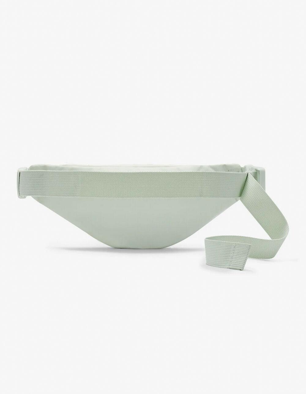 NIKE Heritage Waist Pack - SAGE Product Image