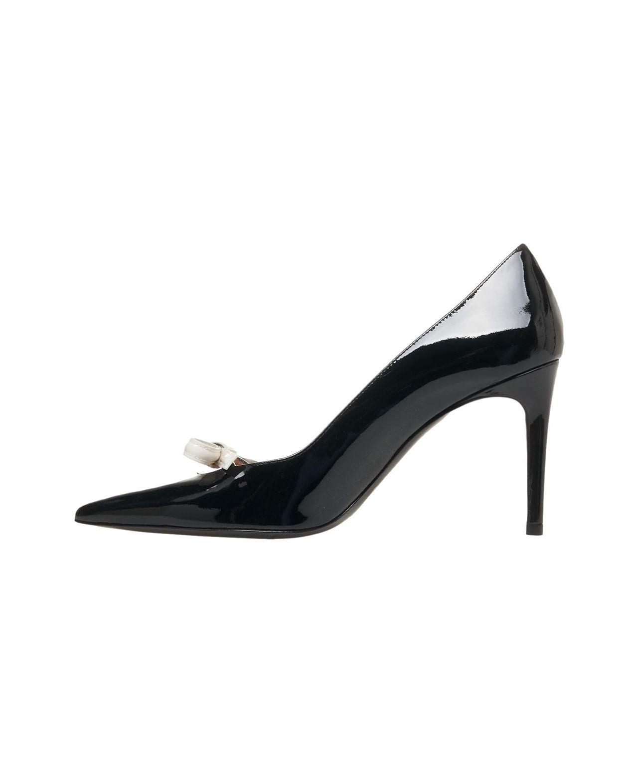 Pumps in patent leather 'Felicity' Product Image