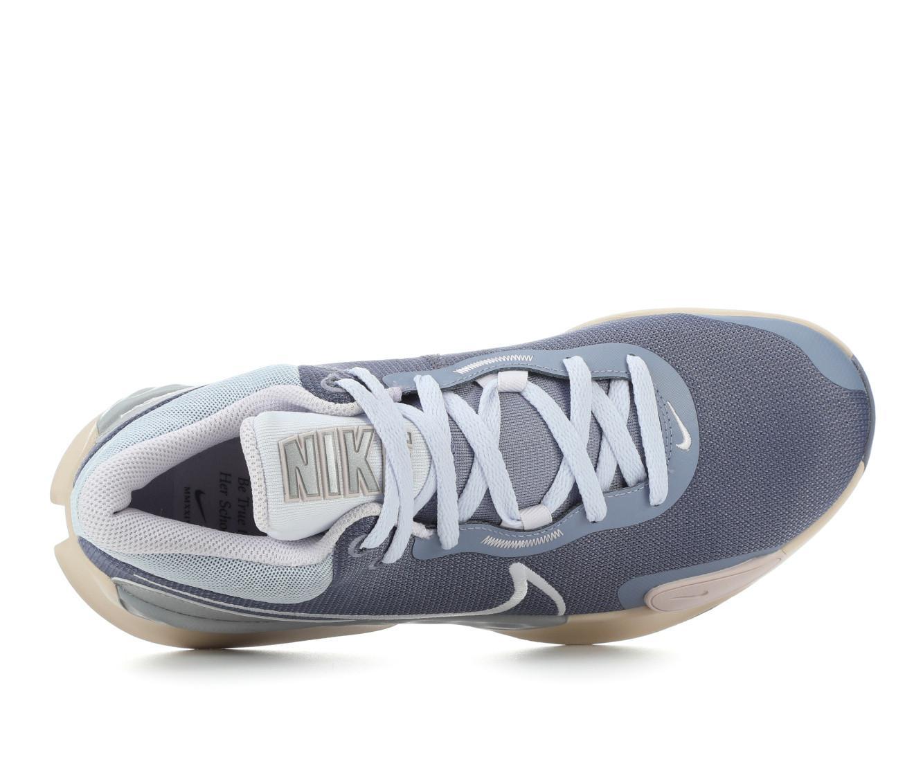 Men's Nike Renew Elevate III Basketball Shoes Product Image