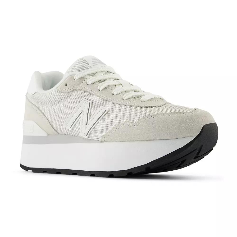 New Balance® 515+ Classics Women's Sneakers,  Product Image