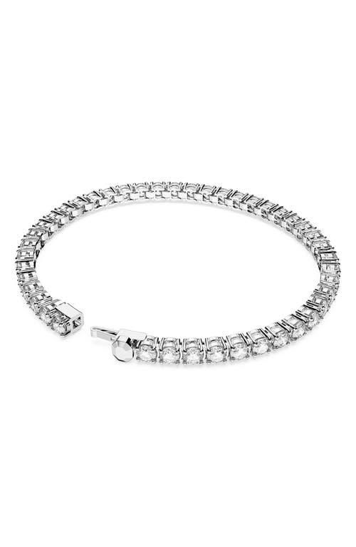 Tennis bracelet Product Image