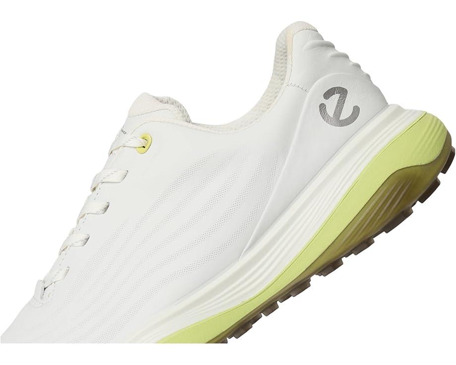 Men's ECCO Golf LT1 Hybrid Waterproof Product Image