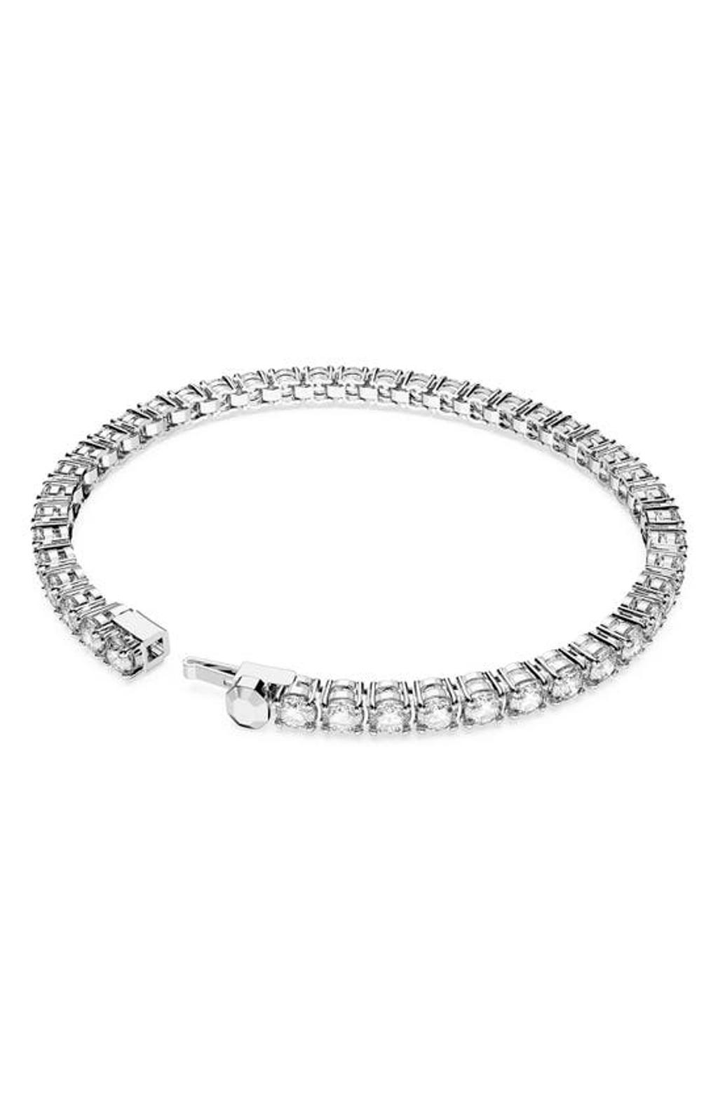 Tennis bracelet Product Image