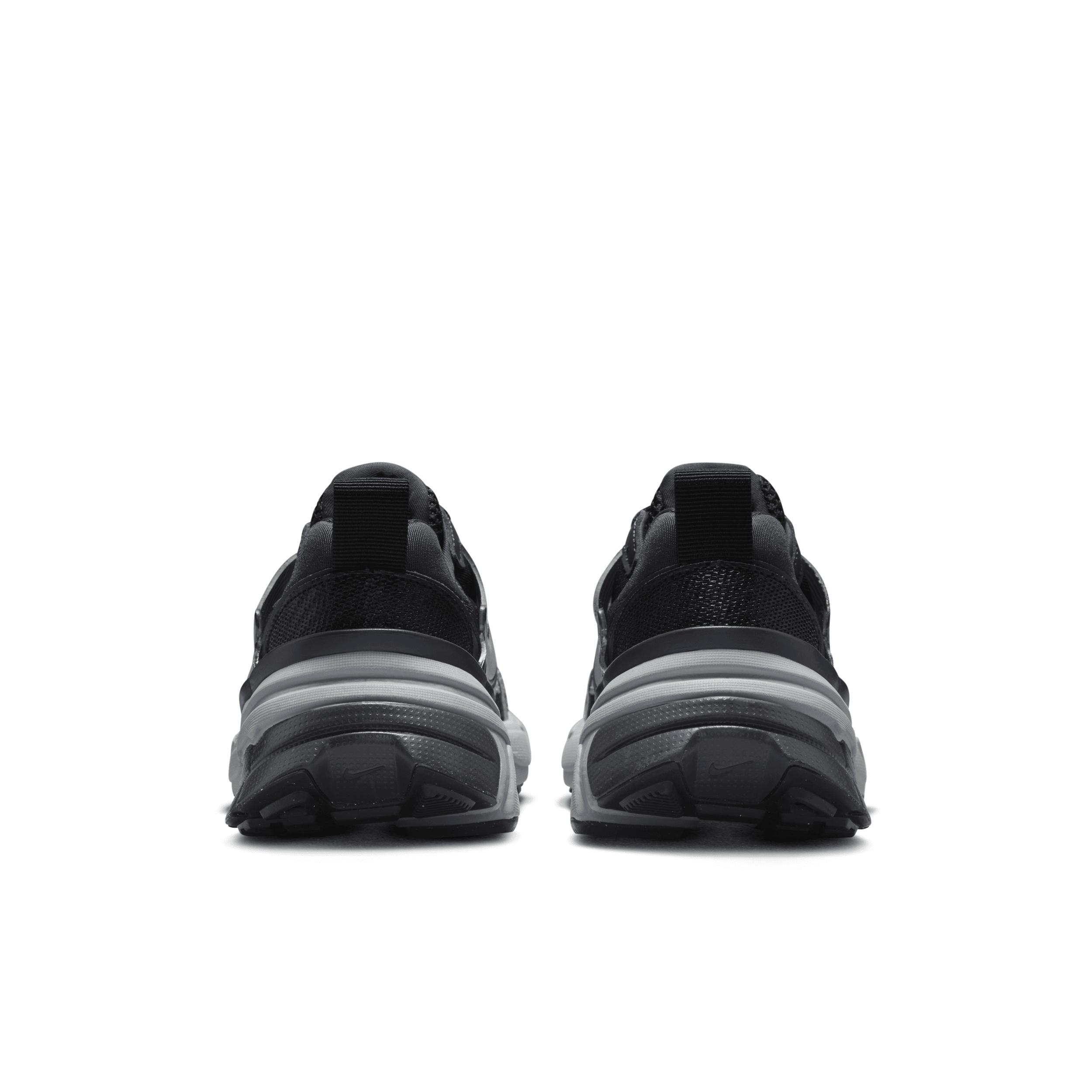 Nike Womens V2K Run Shoes | FD0736-005 Product Image