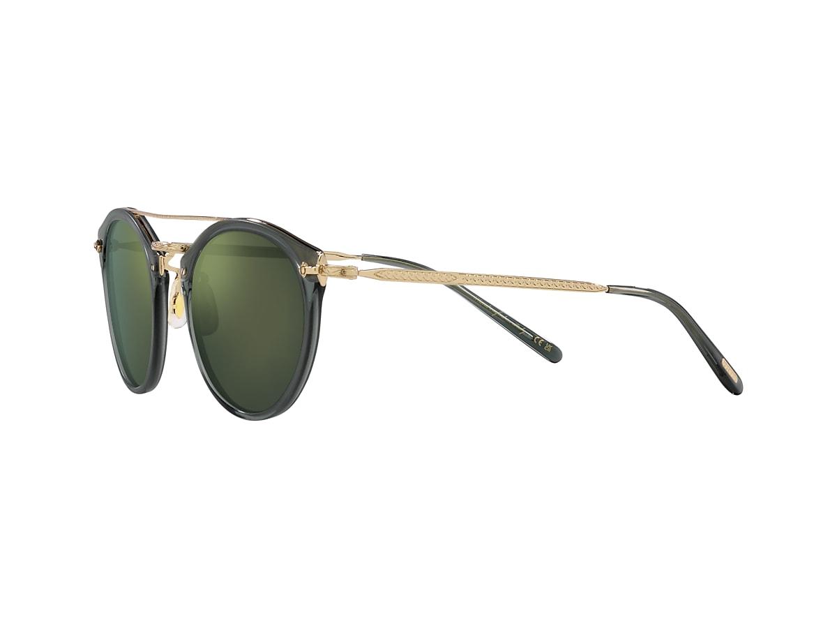 Remick 0OV5349S__15476R Product Image