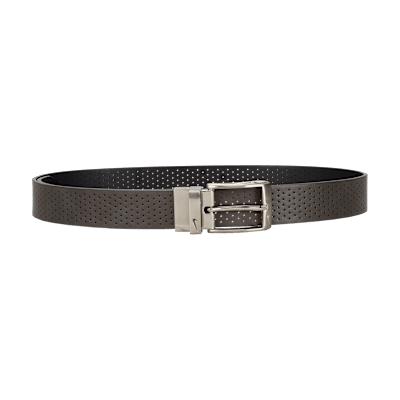 Nike Men's Tour Core Golf Reversible Belt Product Image