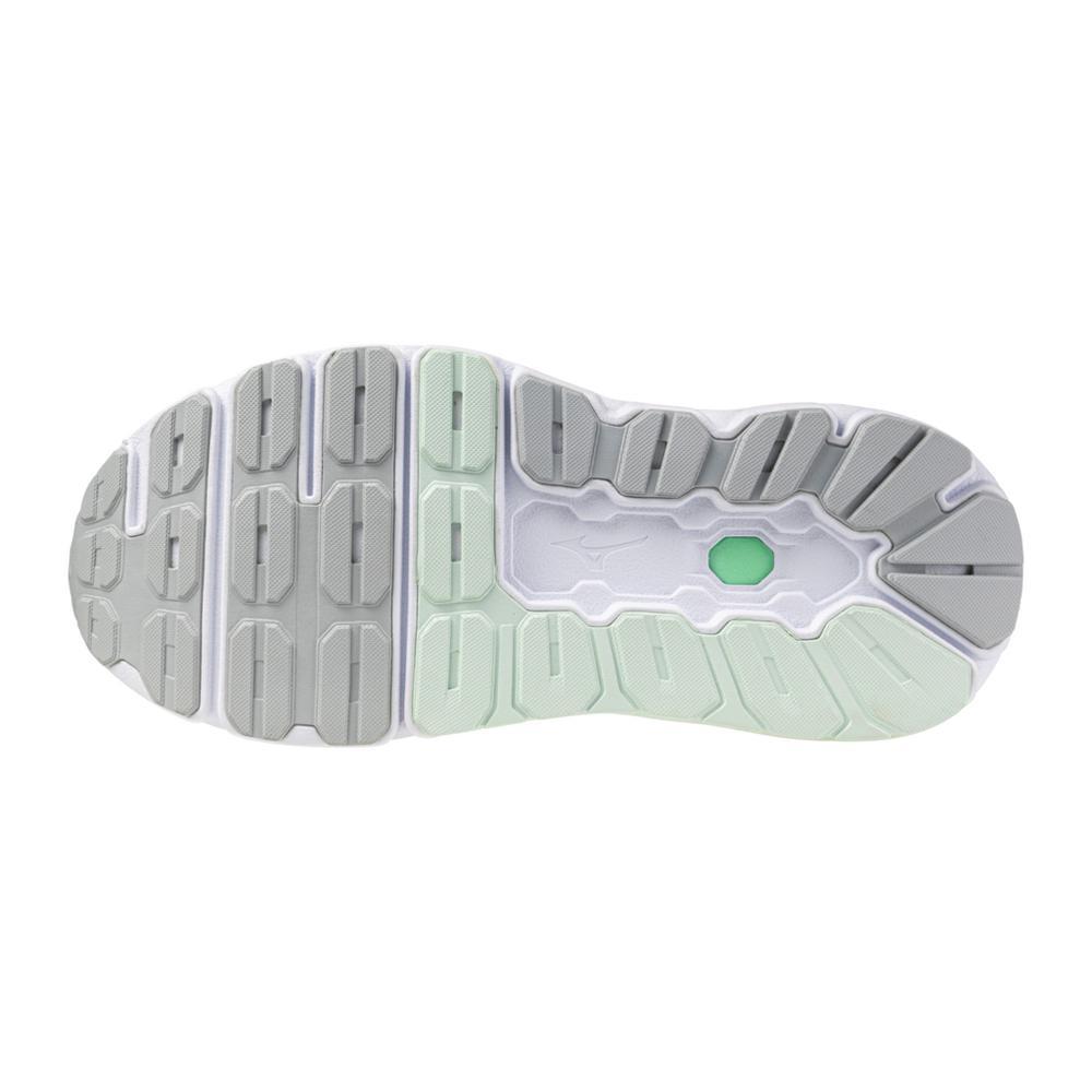 Women's Wave Horizon 8 Running Shoe Product Image