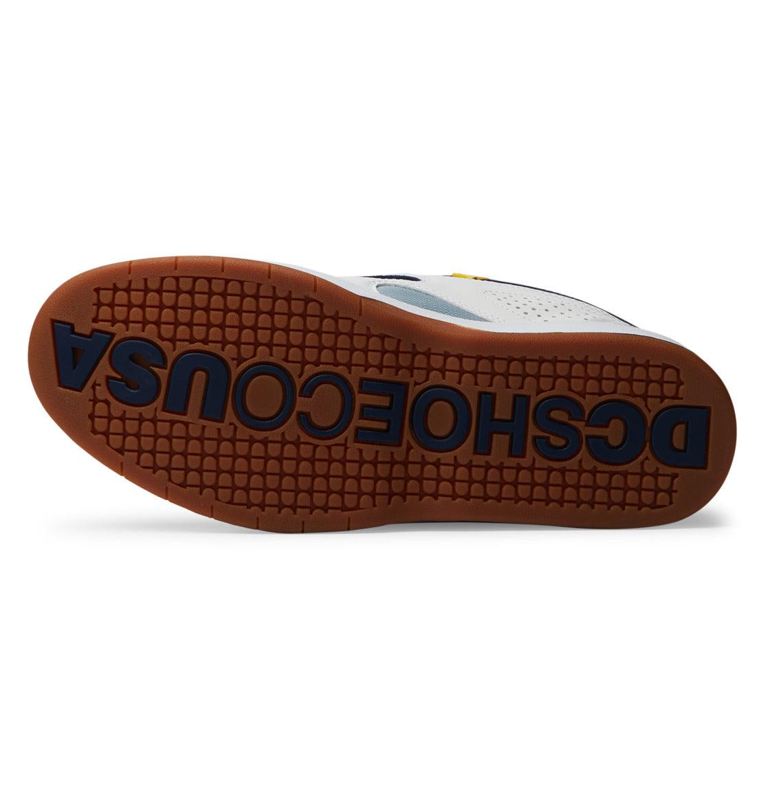 Men's Kalynx Zero Shoes Male Product Image