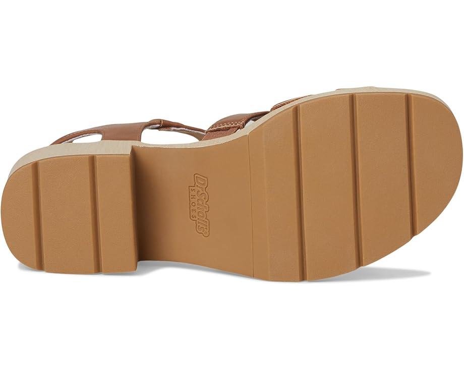 Women's Dr. Scholl's Oh Kay Product Image