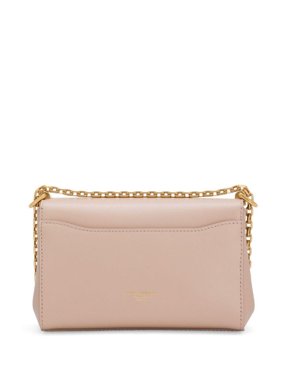 Marlene crossbody bag Product Image