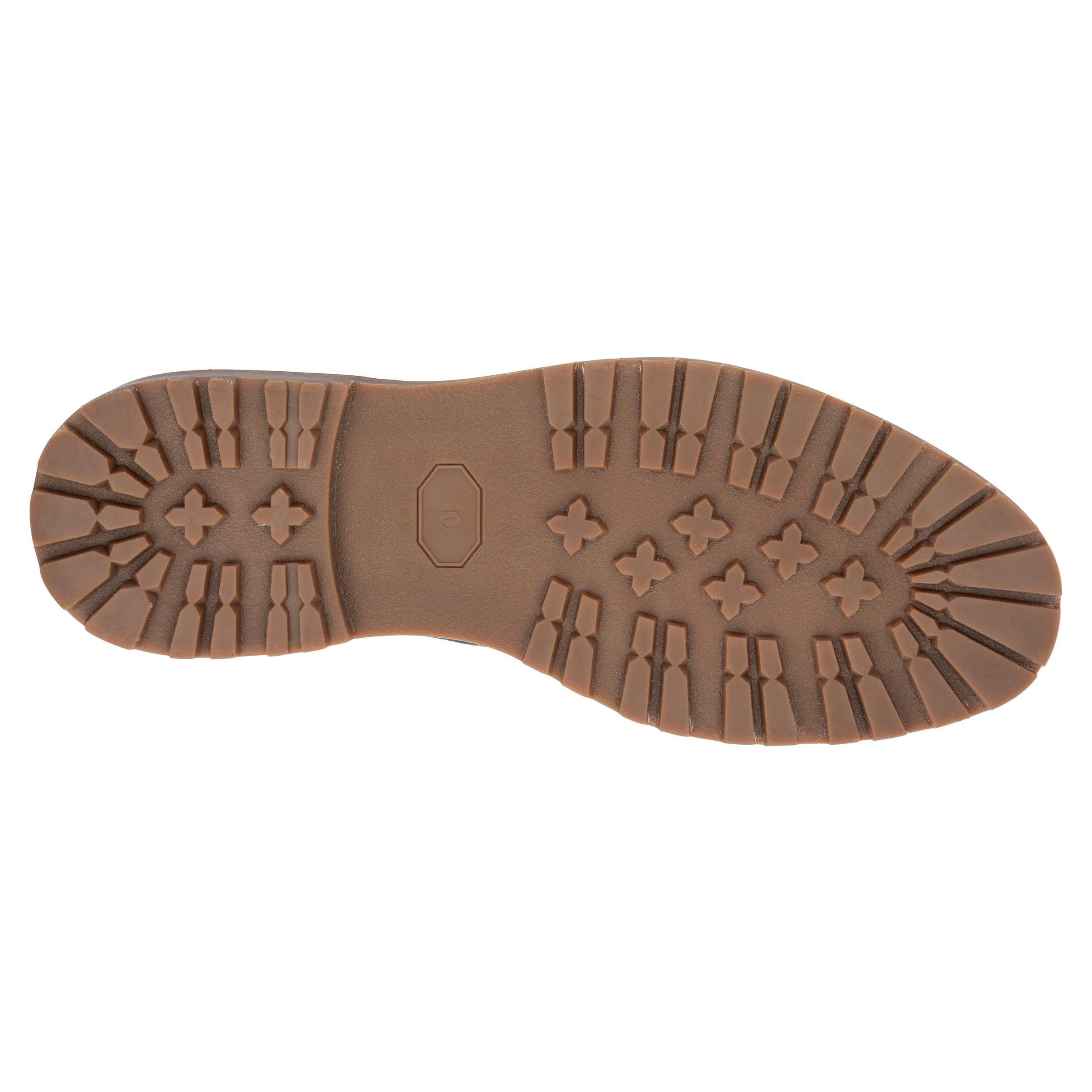 Vintage Foundry Co. Men's Blaise Chelsea Boot Product Image