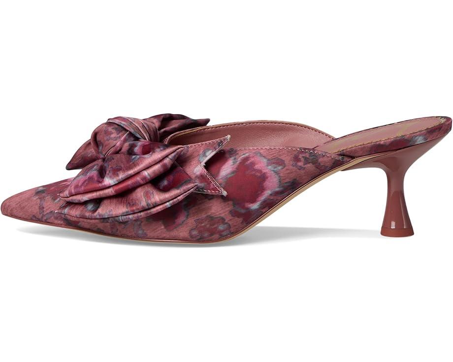 Women's Circus NY by Sam Edelman Fiona Product Image