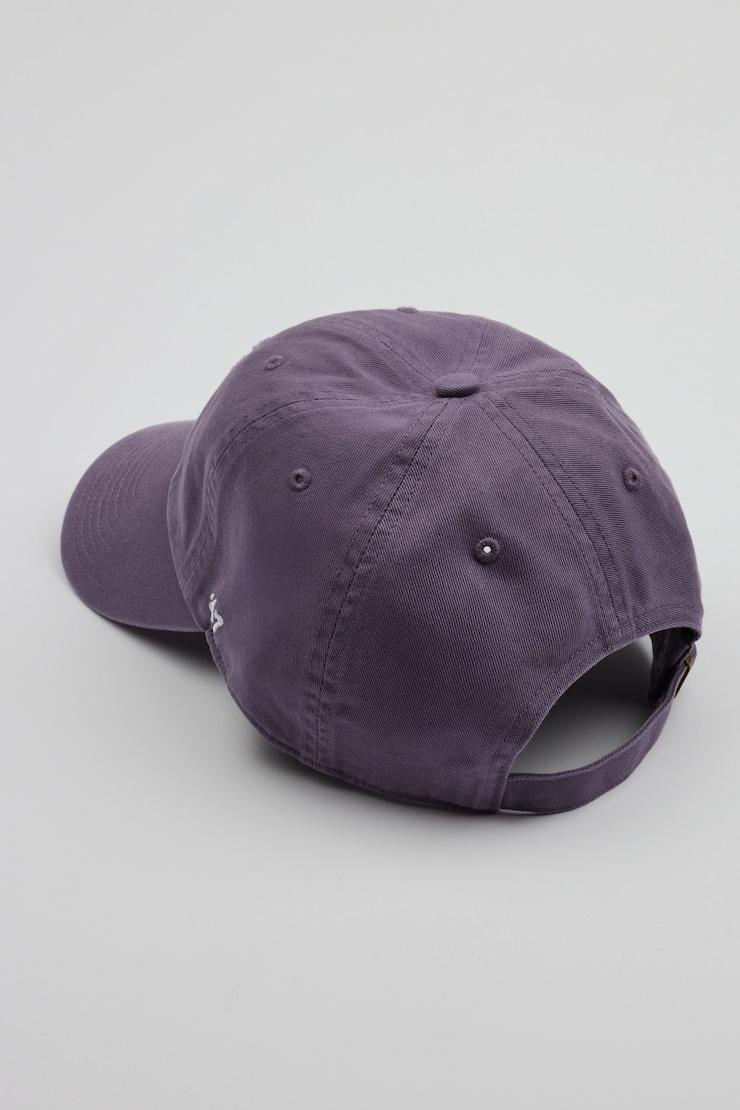 47 BRAND Clean Up Cap  - NY Product Image