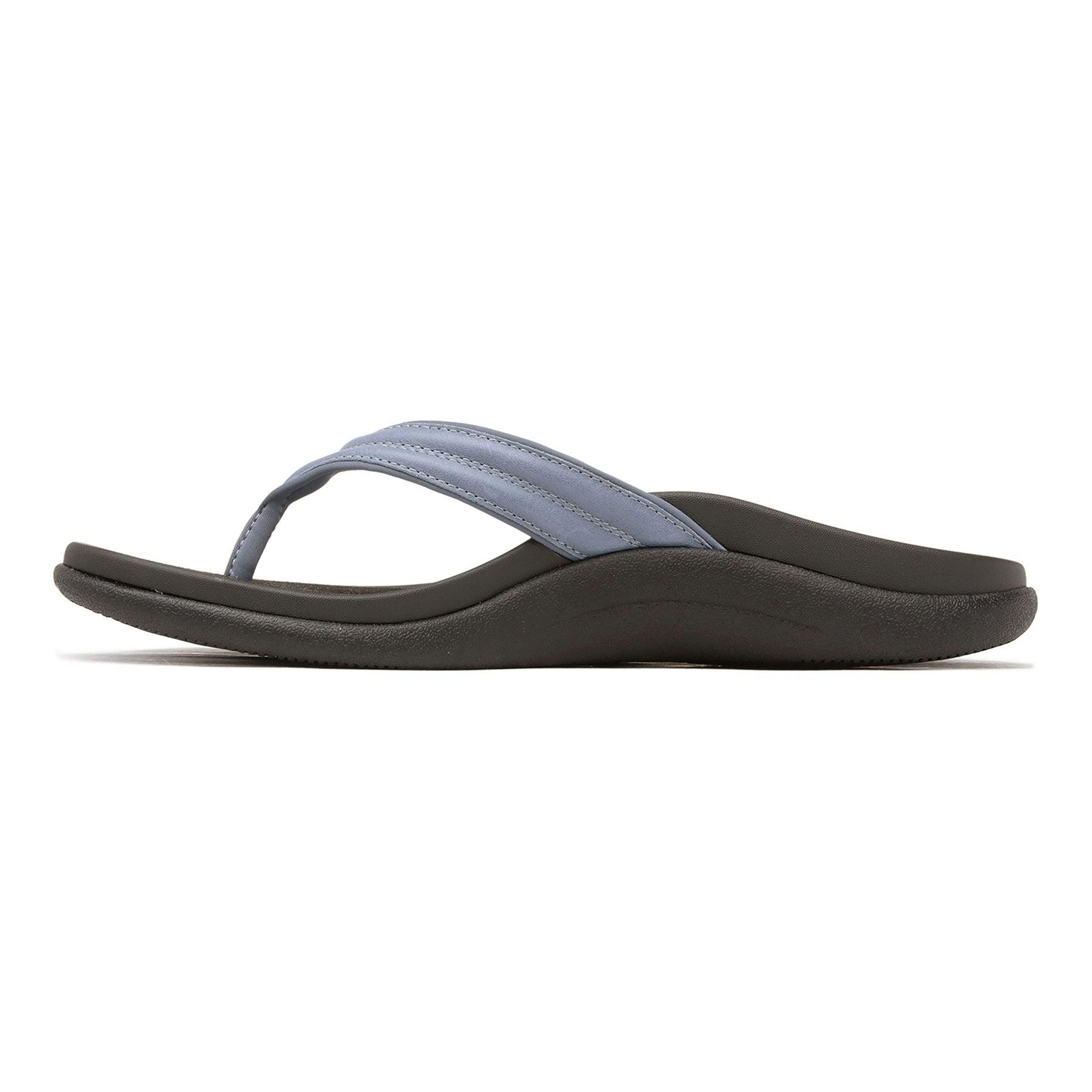 Laguna Thin Strap Metatarsal Female Product Image