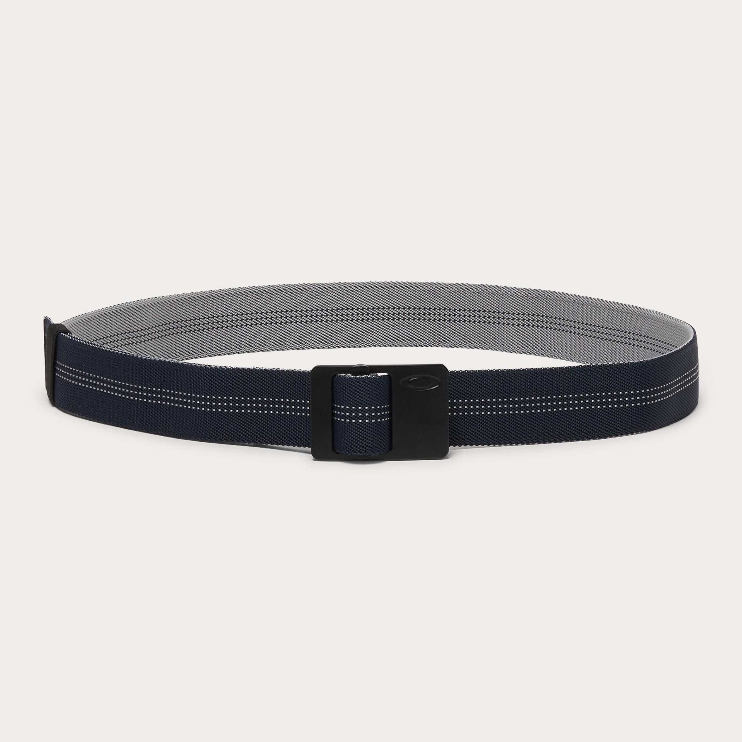 Oakley Mens Oakley Contender Stretch Belt Product Image