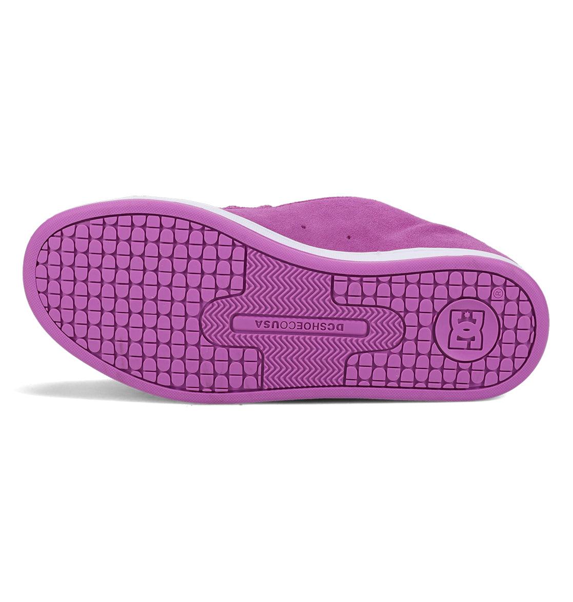 Women's Court Graffik Shoes Female Product Image