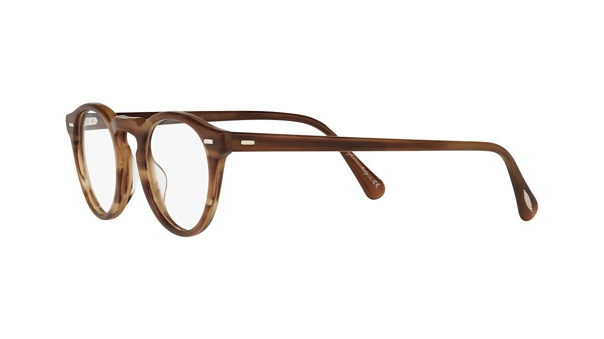 Gregory Peck 0OV5186__1011 Product Image