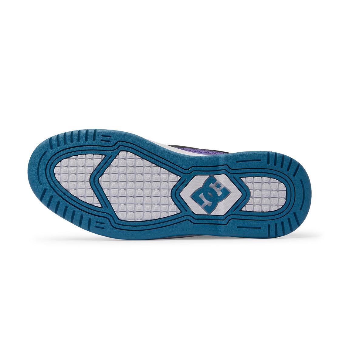 Women's Construct Shoes Female Product Image