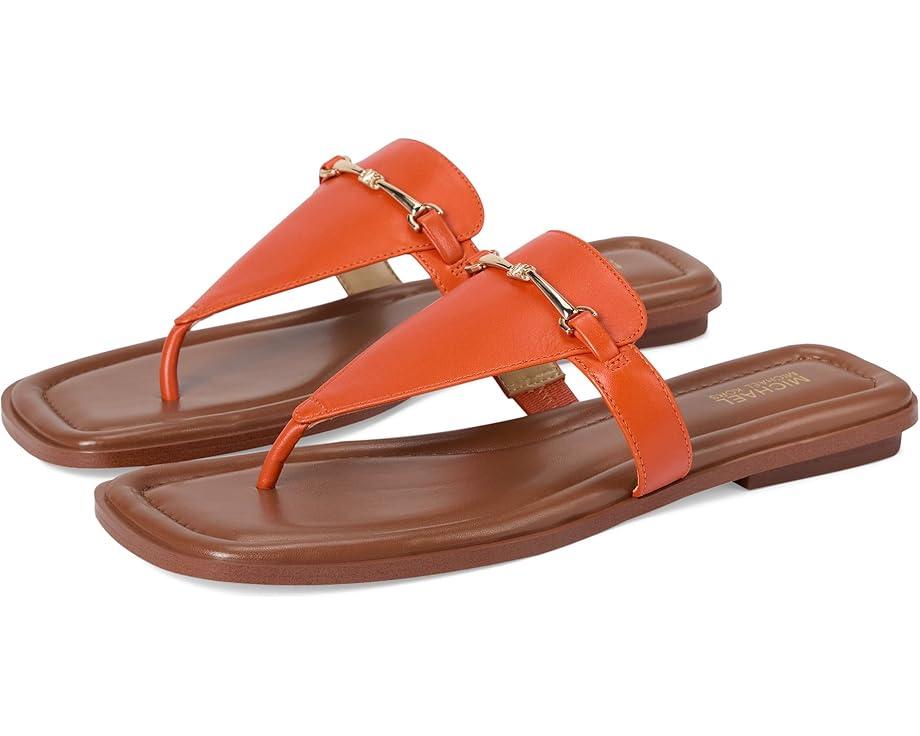 Mandy Thong Sandal Product Image