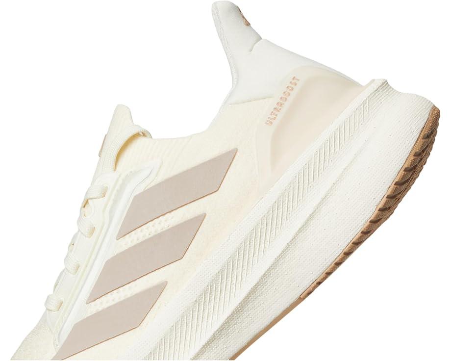 Pureboost 5 Running Shoes Product Image