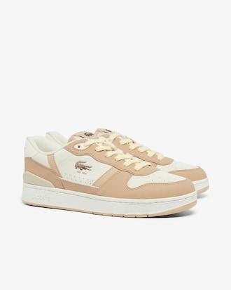 Men's T-Clip Set Sneakers Product Image