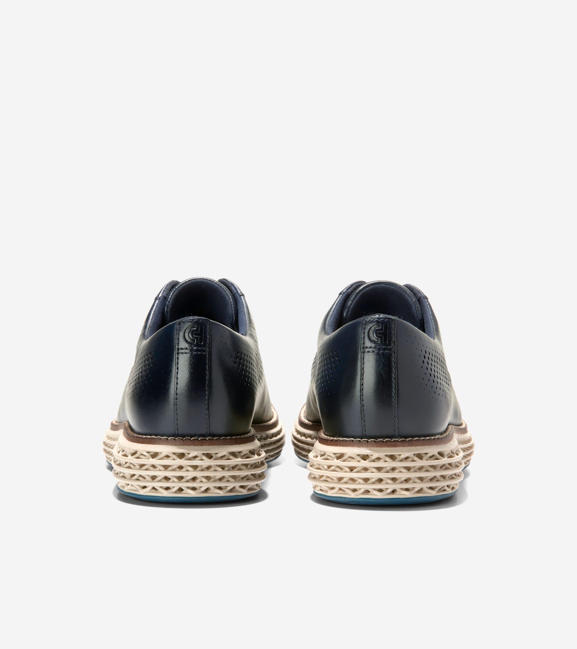 Triboro Small Messenger Product Image