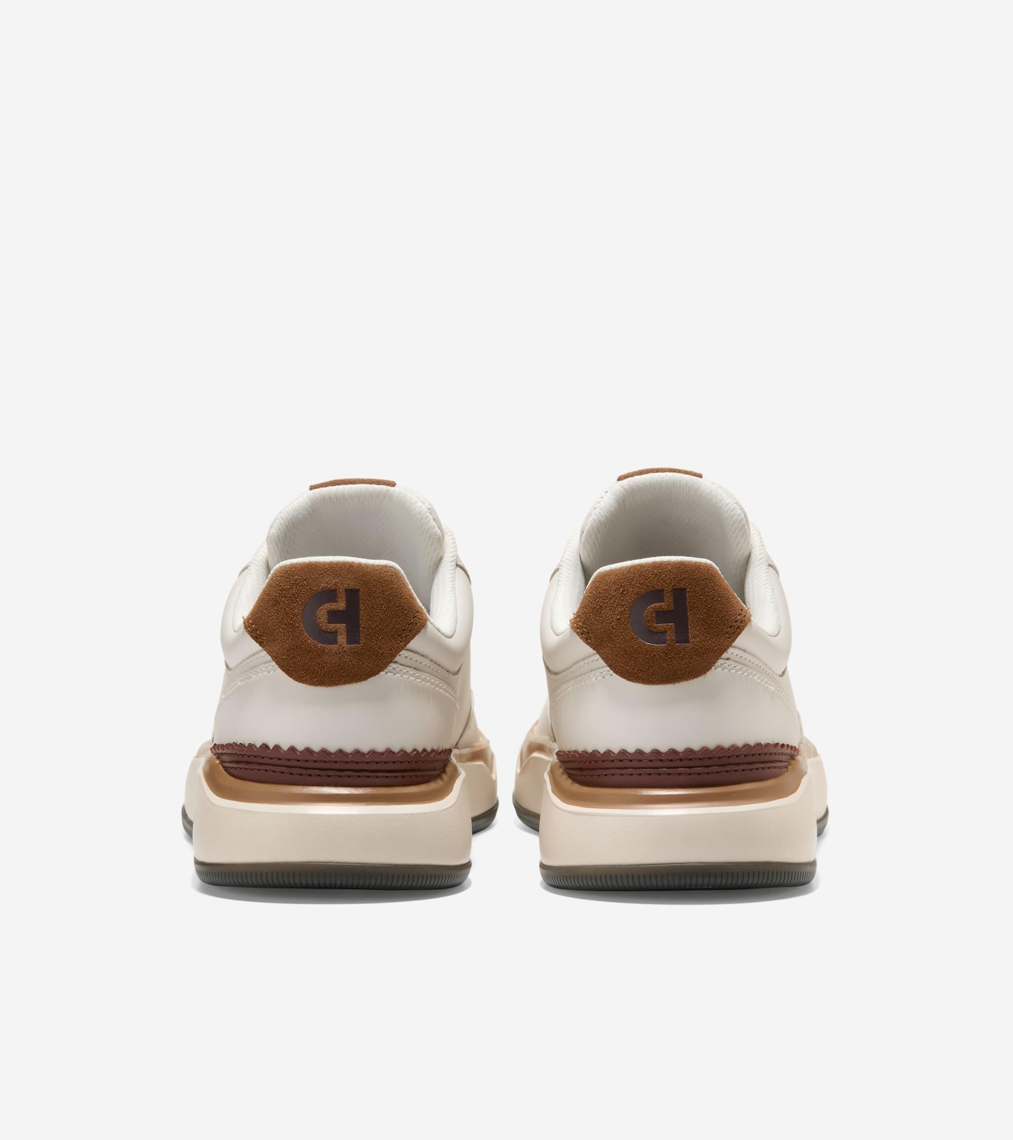 Total Tote Bag Product Image