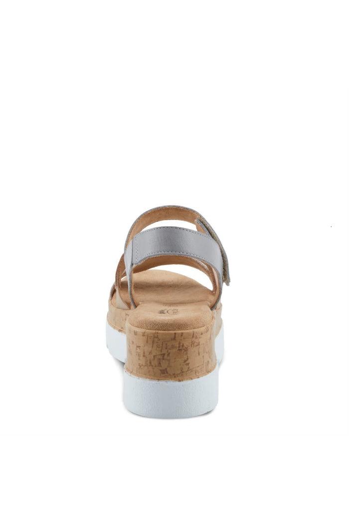Spring Step Acey Sandals Product Image