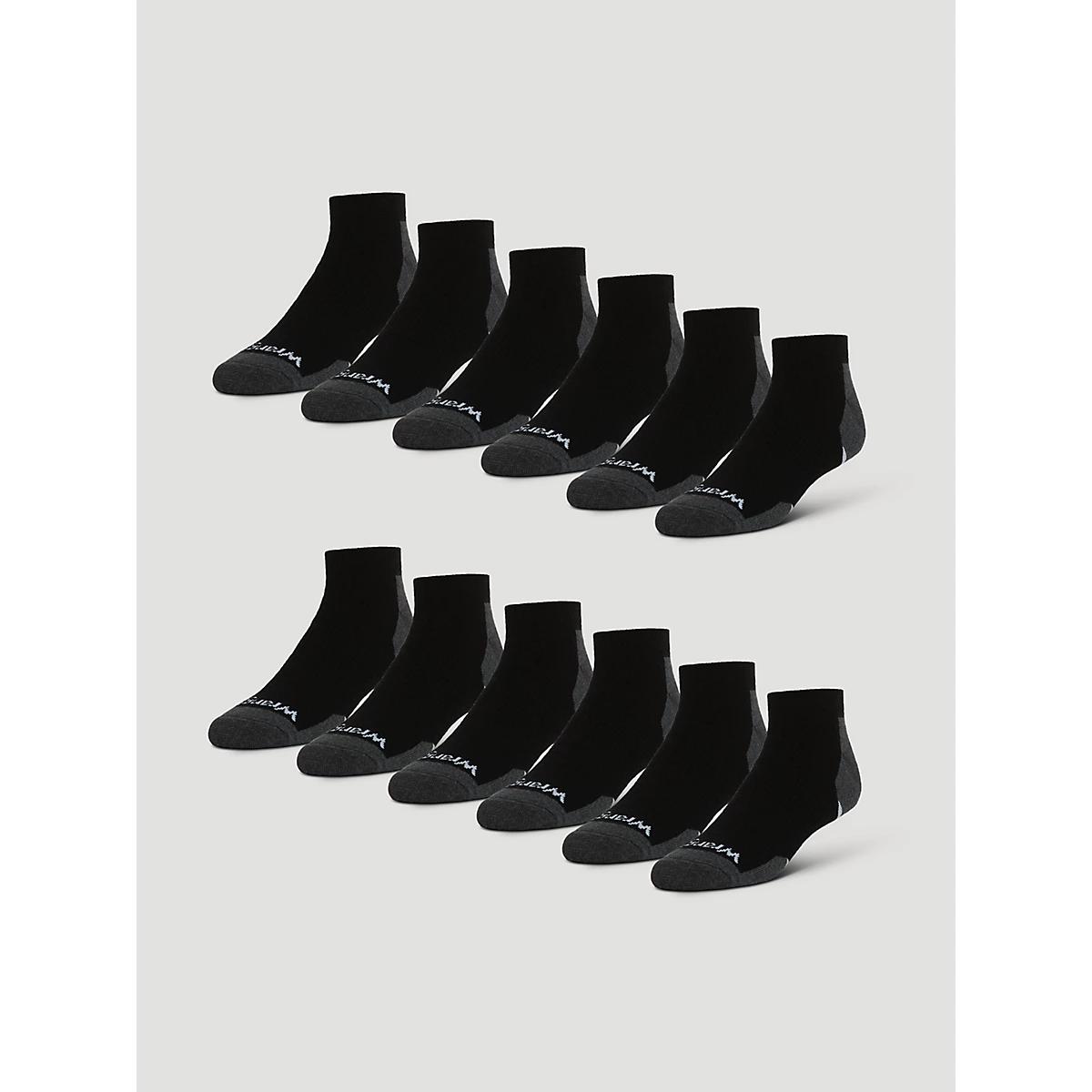 Men's Workwear Pocket T-Shirt Product Image