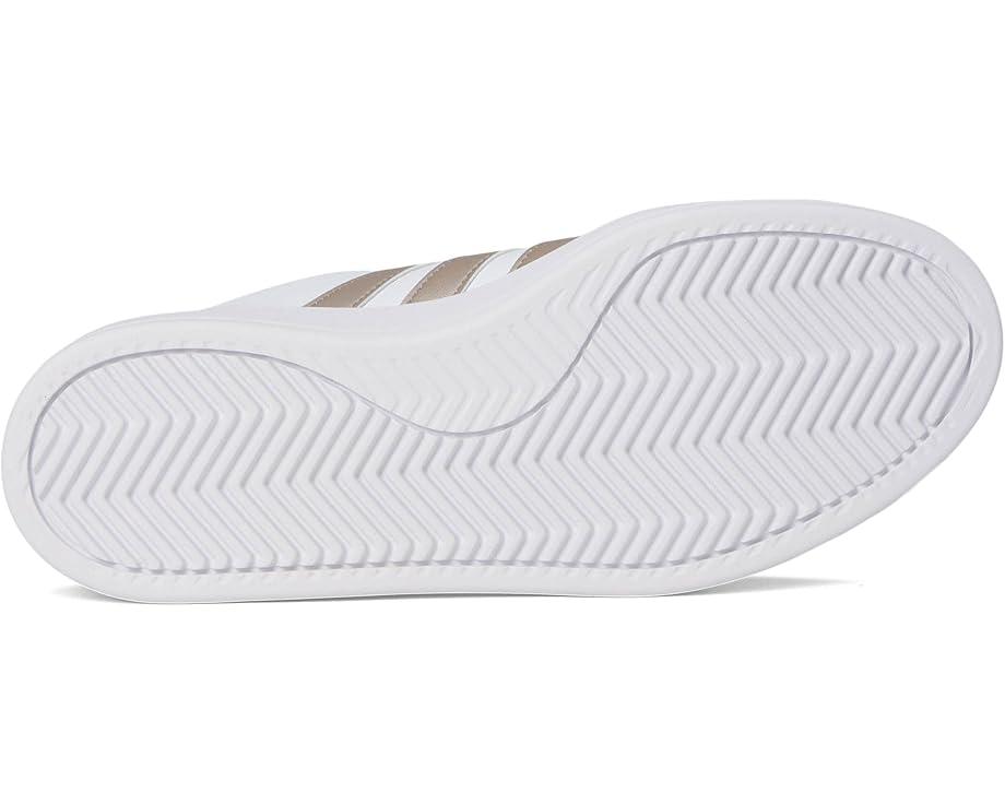 VL Court 3.0 Product Image