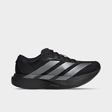 Adizero EVO SL Shoes Product Image