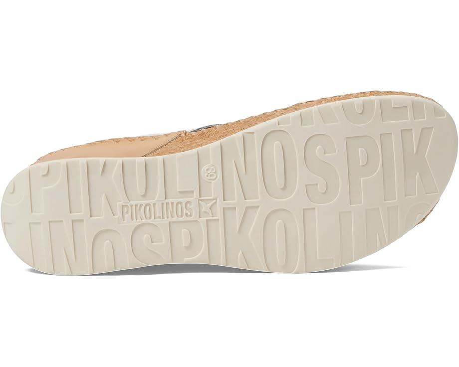 Women's PIKOLINOS Marina W1C-0709C1 Product Image