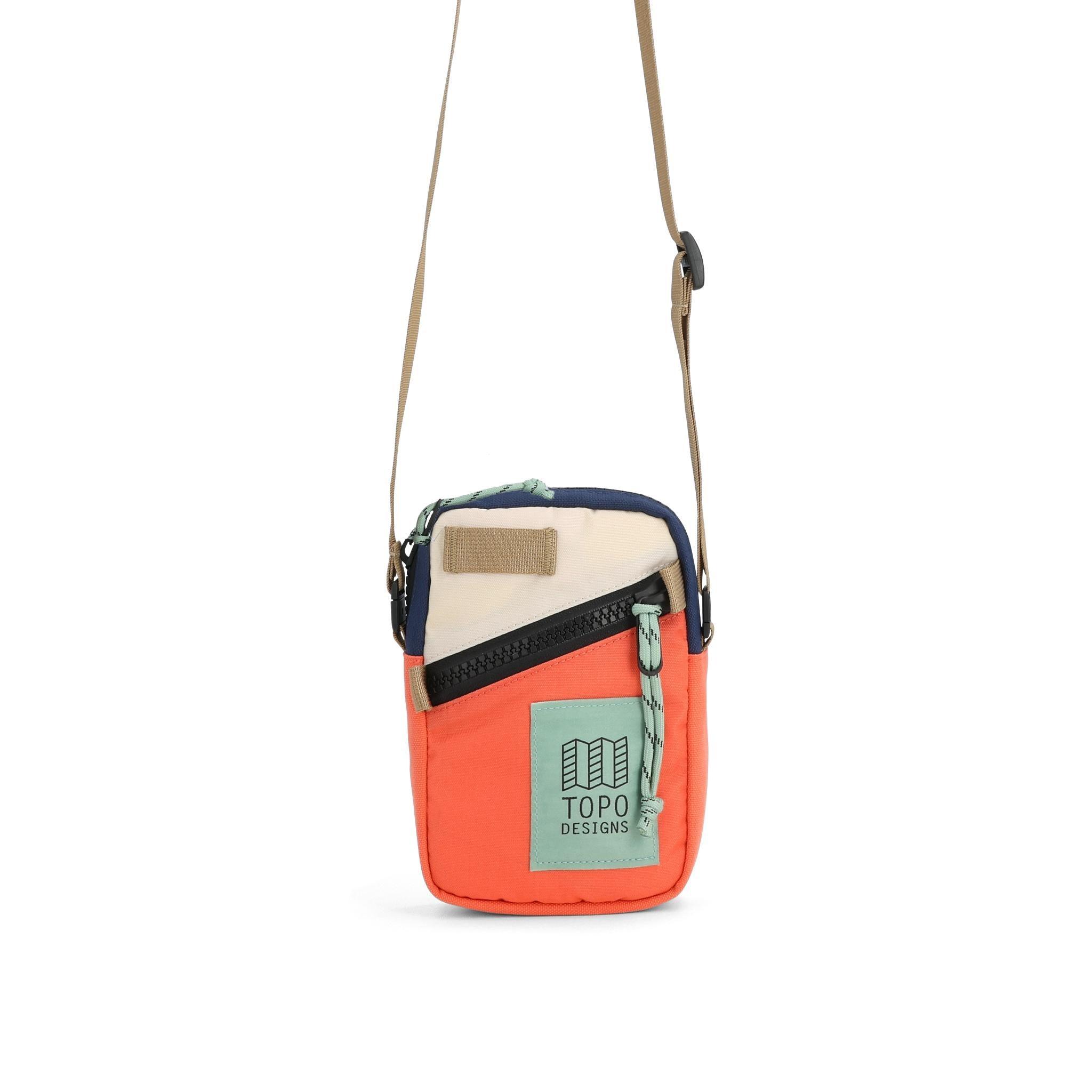 Mini Shoulder Bag - Final Sale Product Image