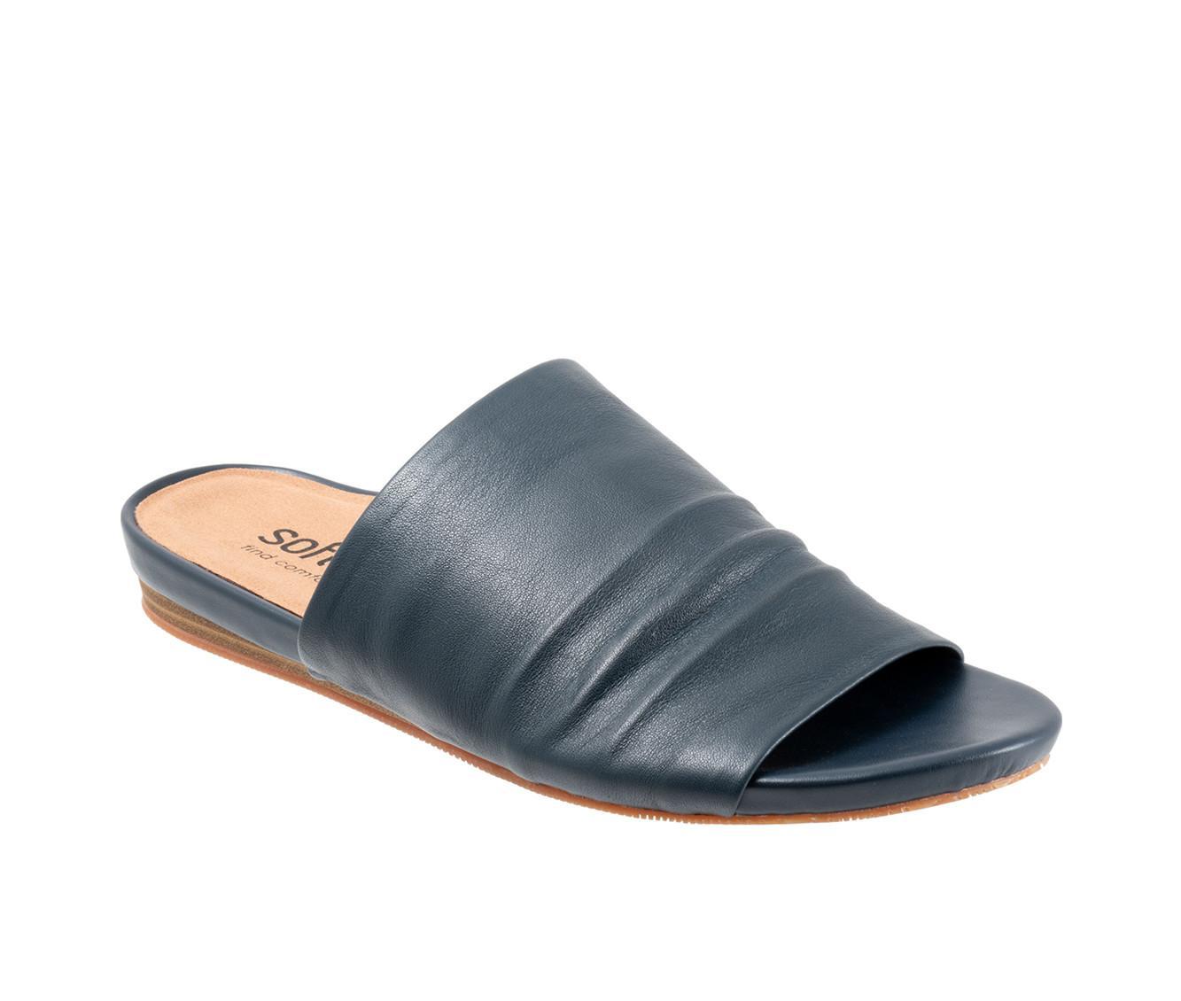 Women's Softwalk Camano Sandals Product Image