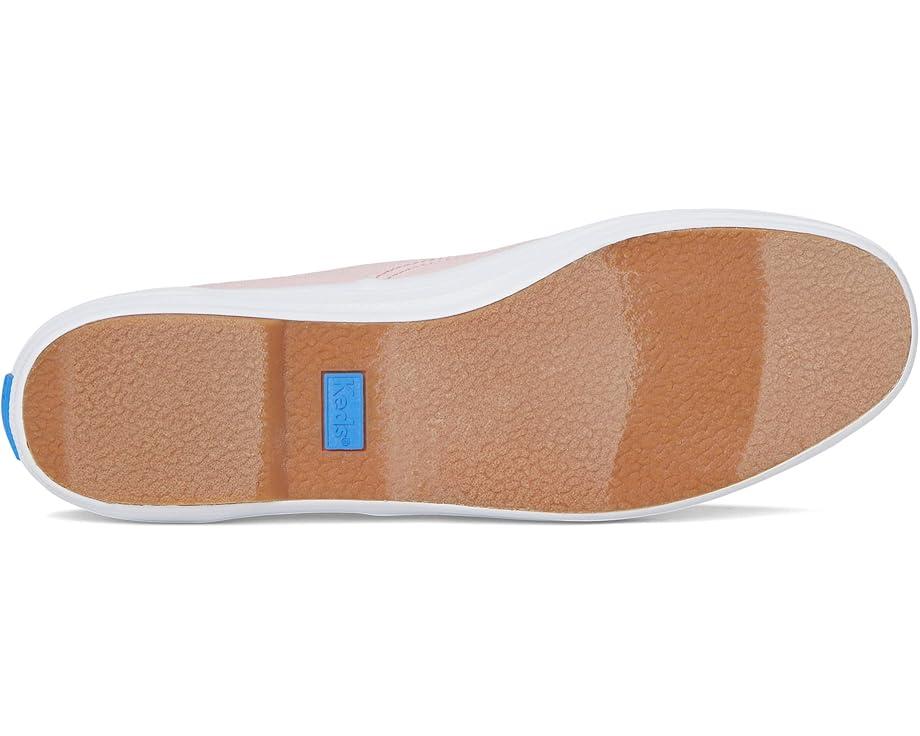 Keds Champion Seasonal Product Image