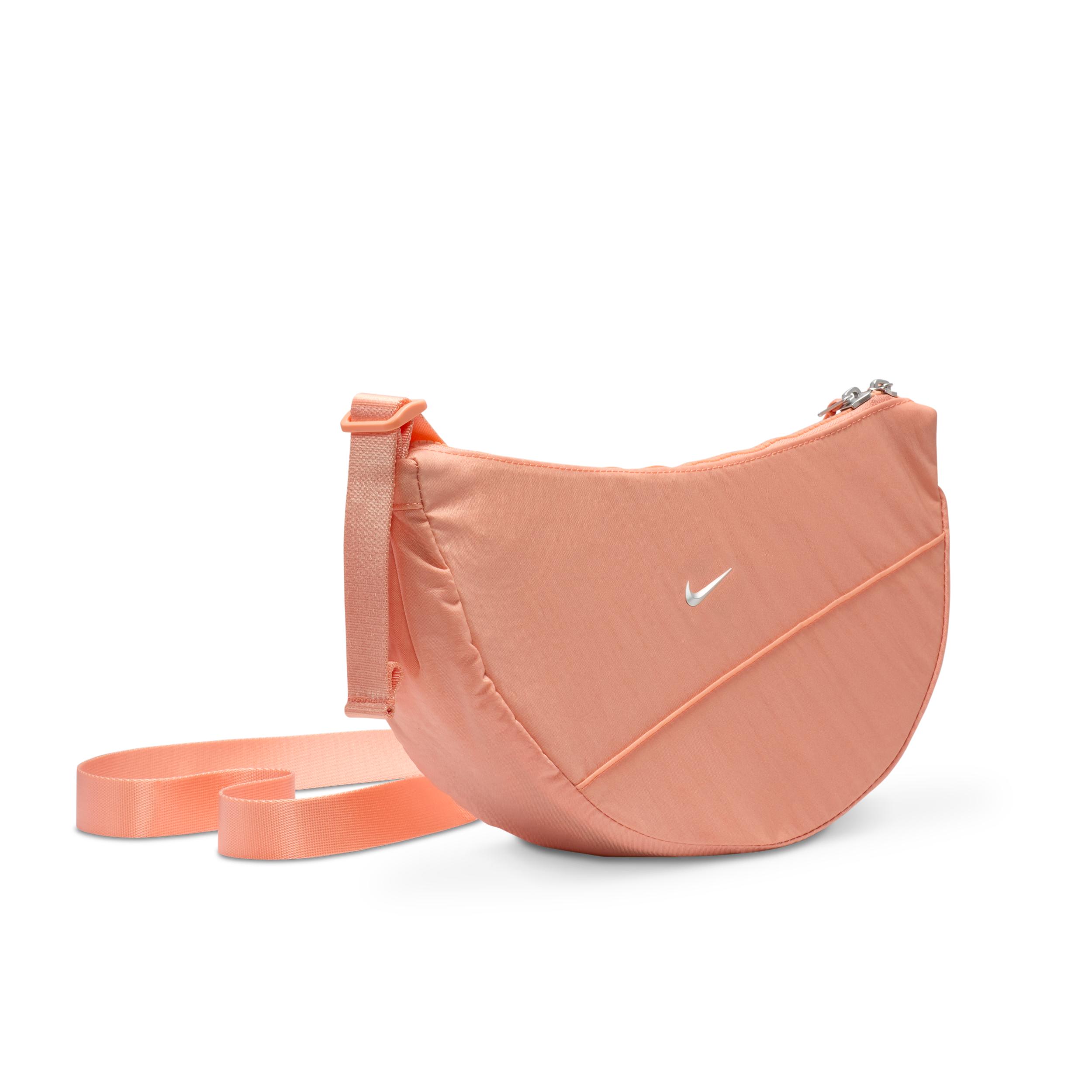 Nike Unisex Aura Crescent Crossbody Bag (4L) Product Image