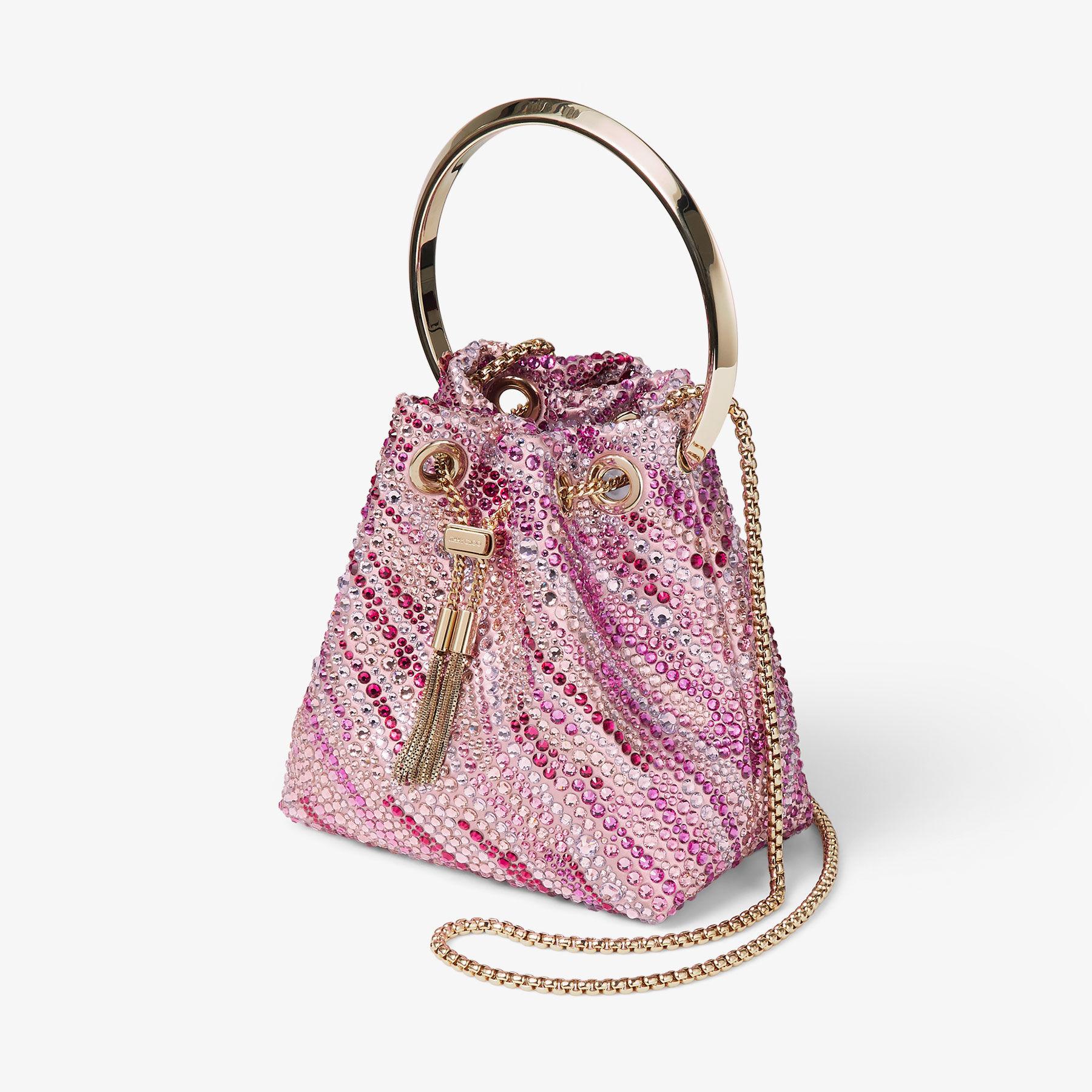 Bon Bon Product Image