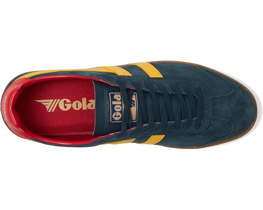 MSRP: $110(30% OFF) Product Image