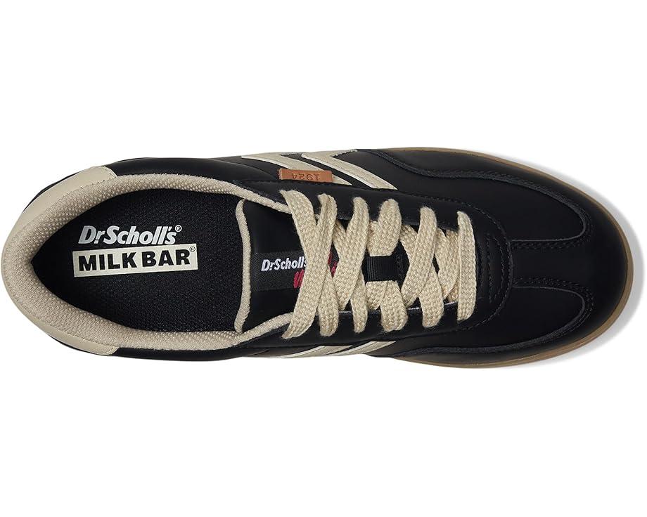 Offline Lace-Up Product Image