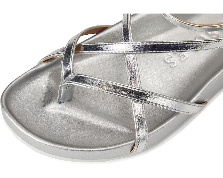 MSRP: $89(5% OFF) Product Image