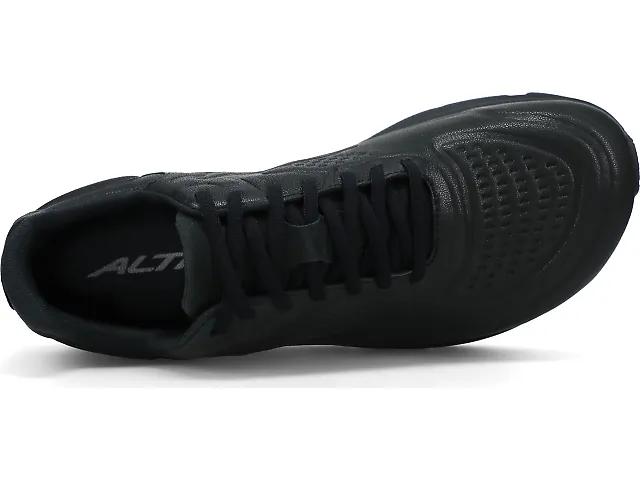 ST Runner v3 L Men's Sneakers Product Image