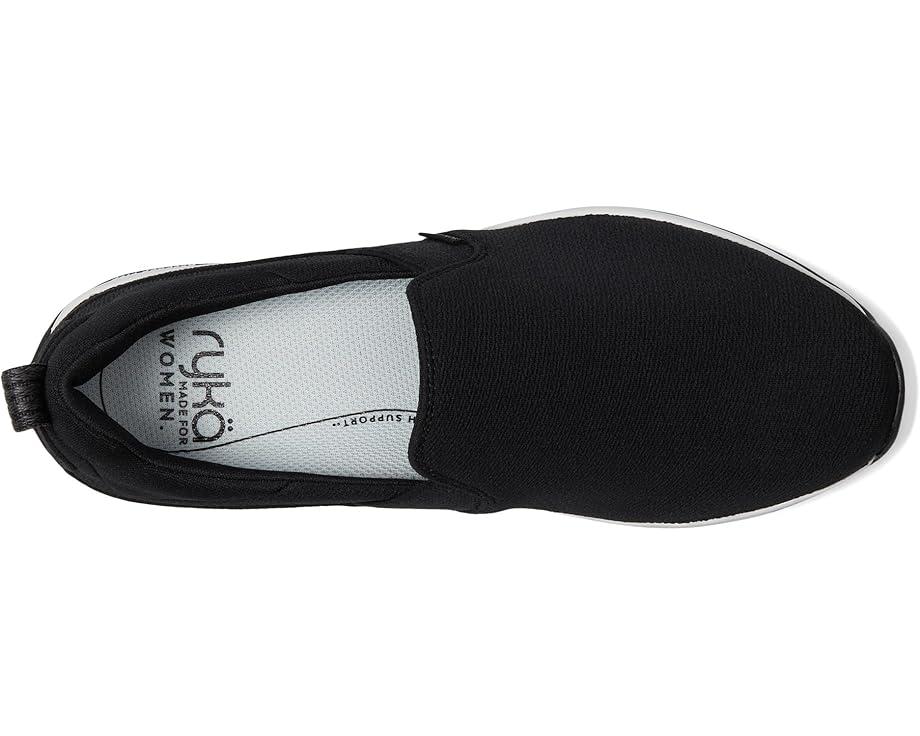 Echo Knit FI Product Image