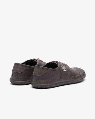 Men’s René Runway Sneakers Product Image