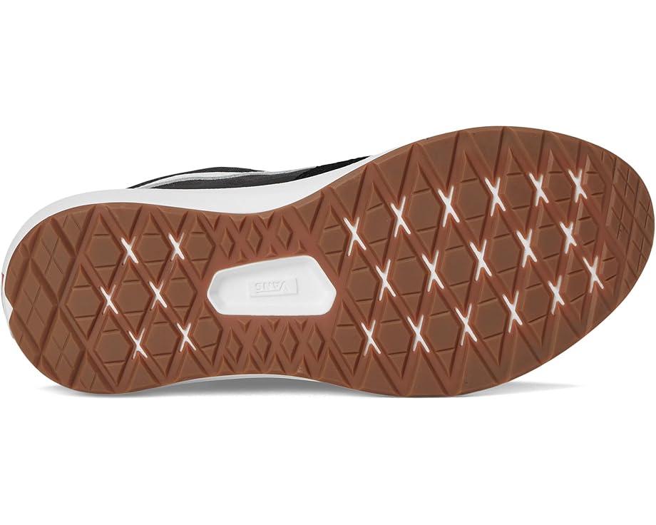 MTE Ultrarange Neo VR3 Product Image