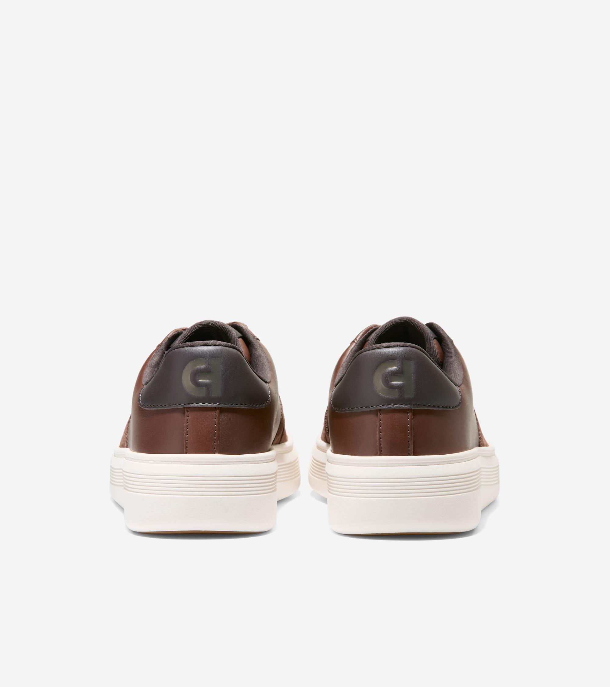 Total Tote Bag Product Image