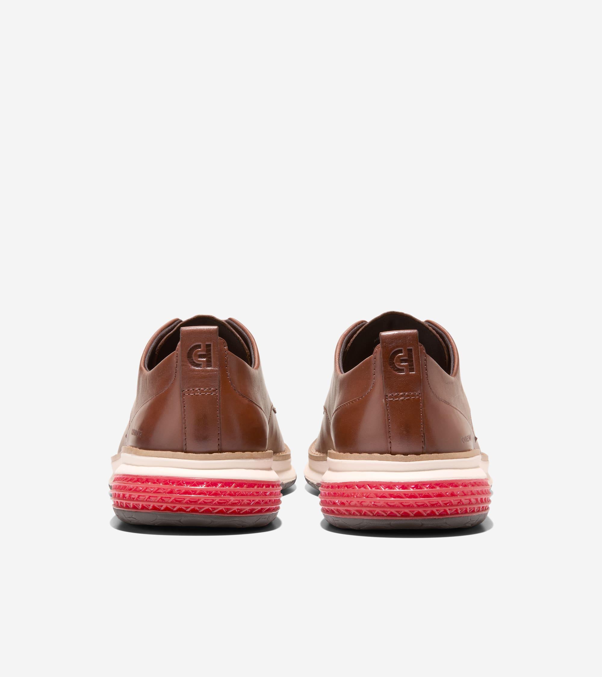 Total Tote Bag Product Image