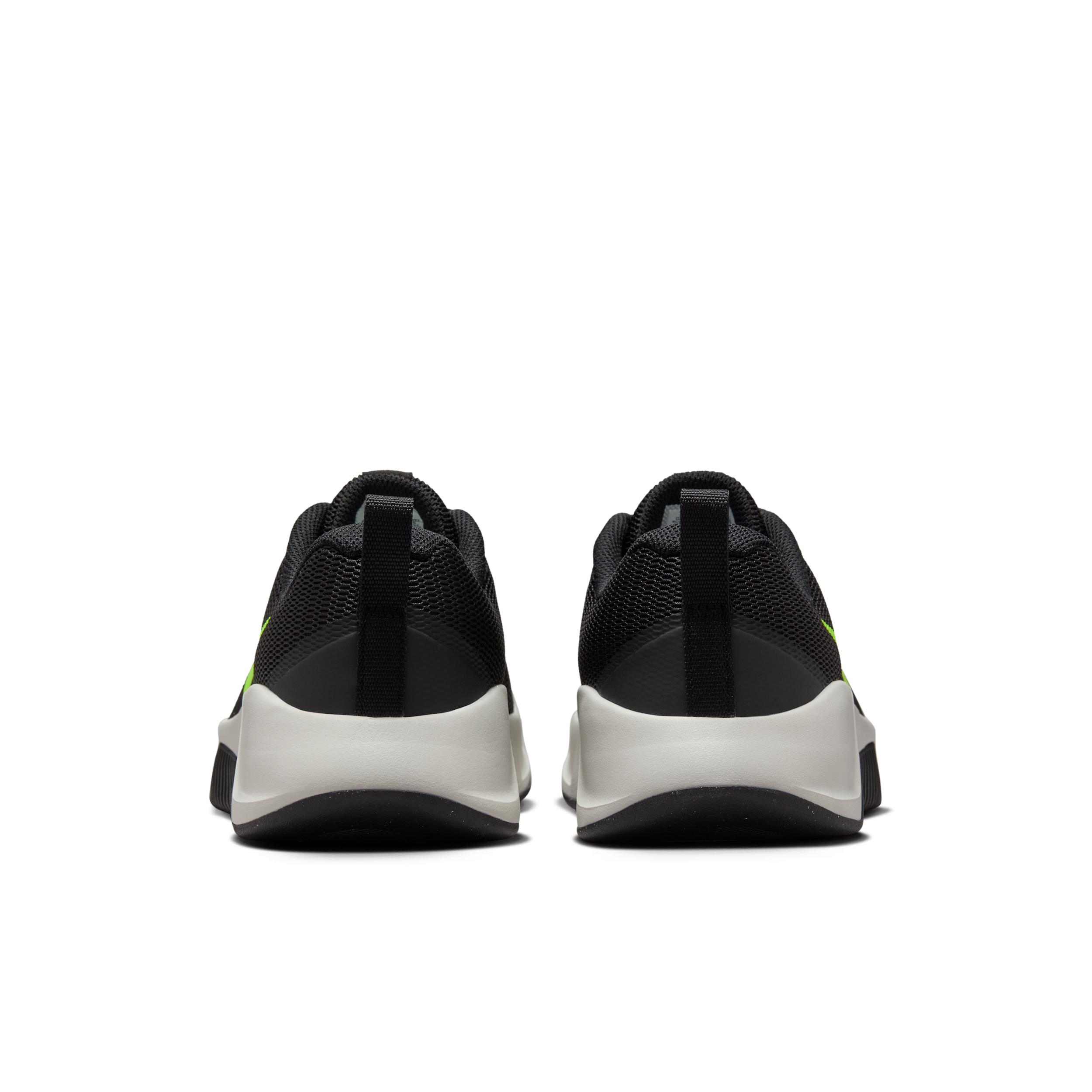 Nike MC Trainer 3 Men's Workout Shoes Product Image