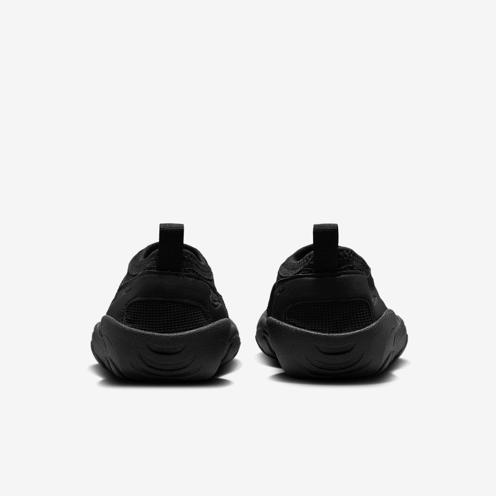 Nike Aqua Turf Women's Shoes Product Image