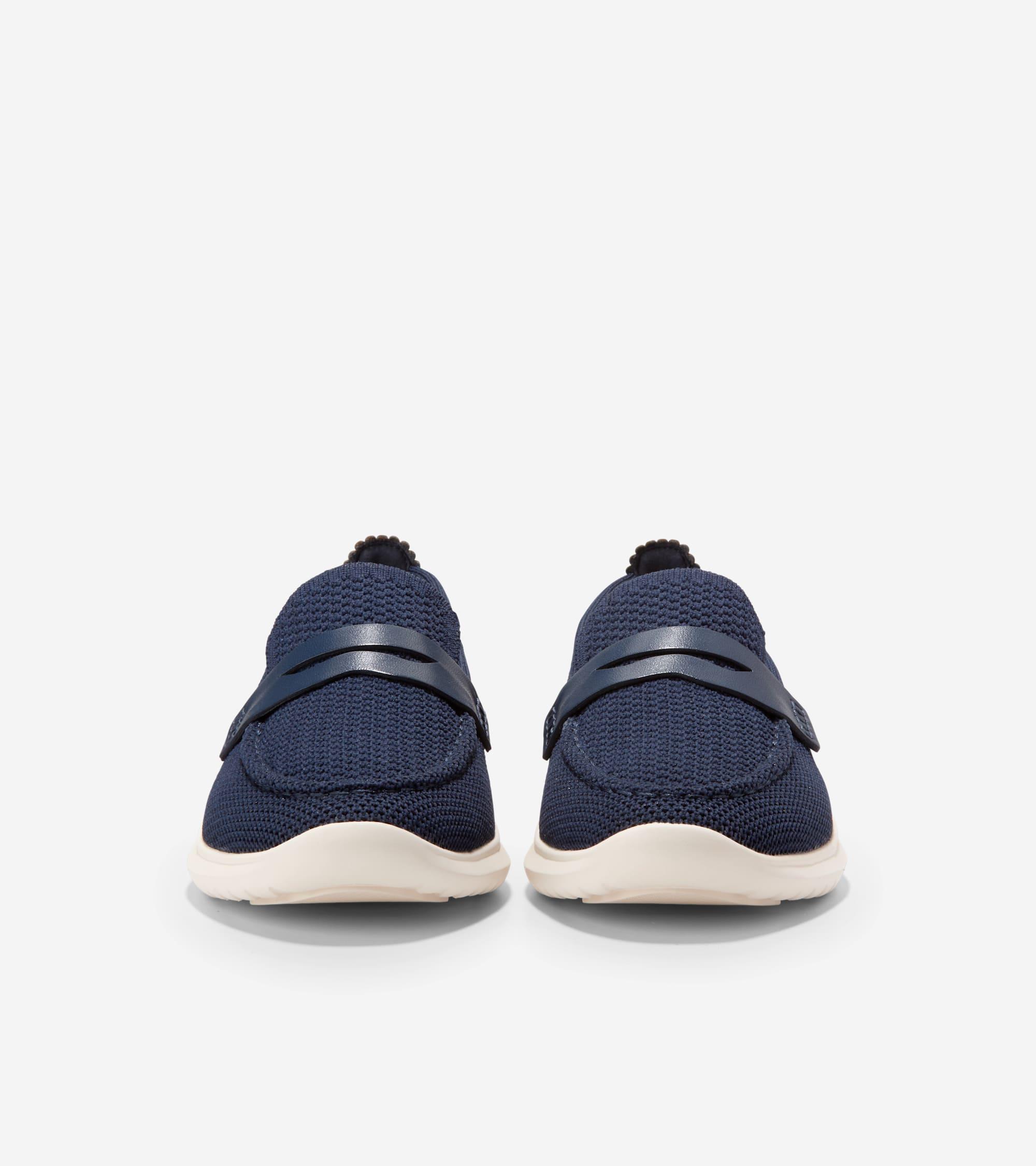 Women's Essential Rib Cuff Hat Product Image