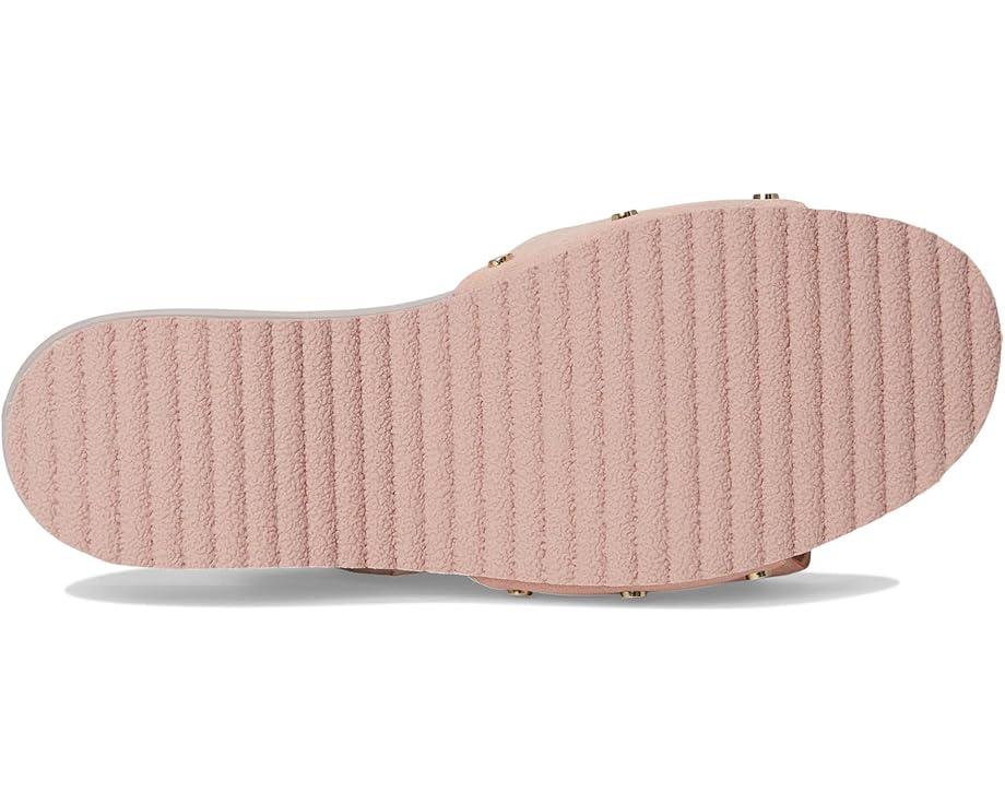 MSRP: $90(30% OFF) Product Image